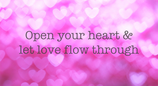 ab-blog-image-open-your-heart