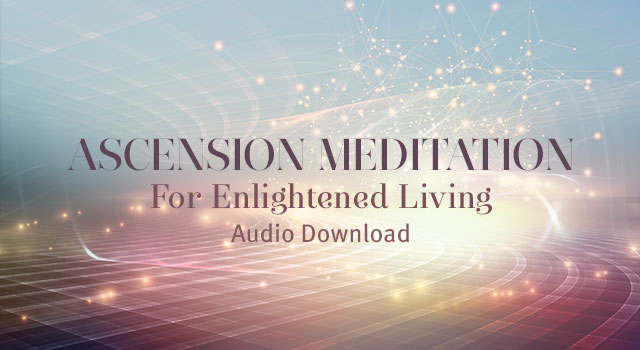 angelic-bodies-ascension-meditation-download