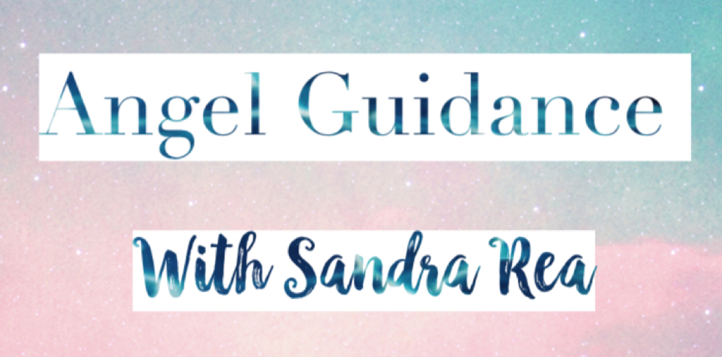 Angel guidance