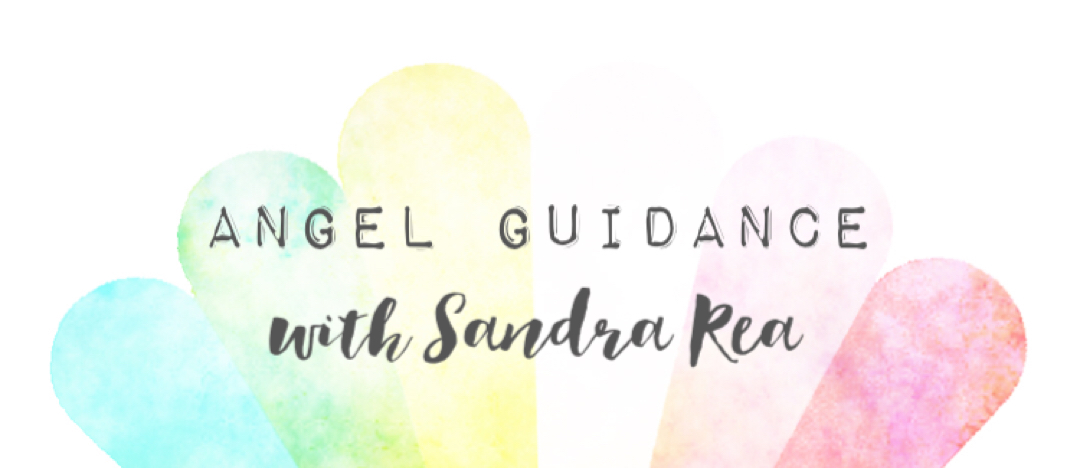 Angel Guidance